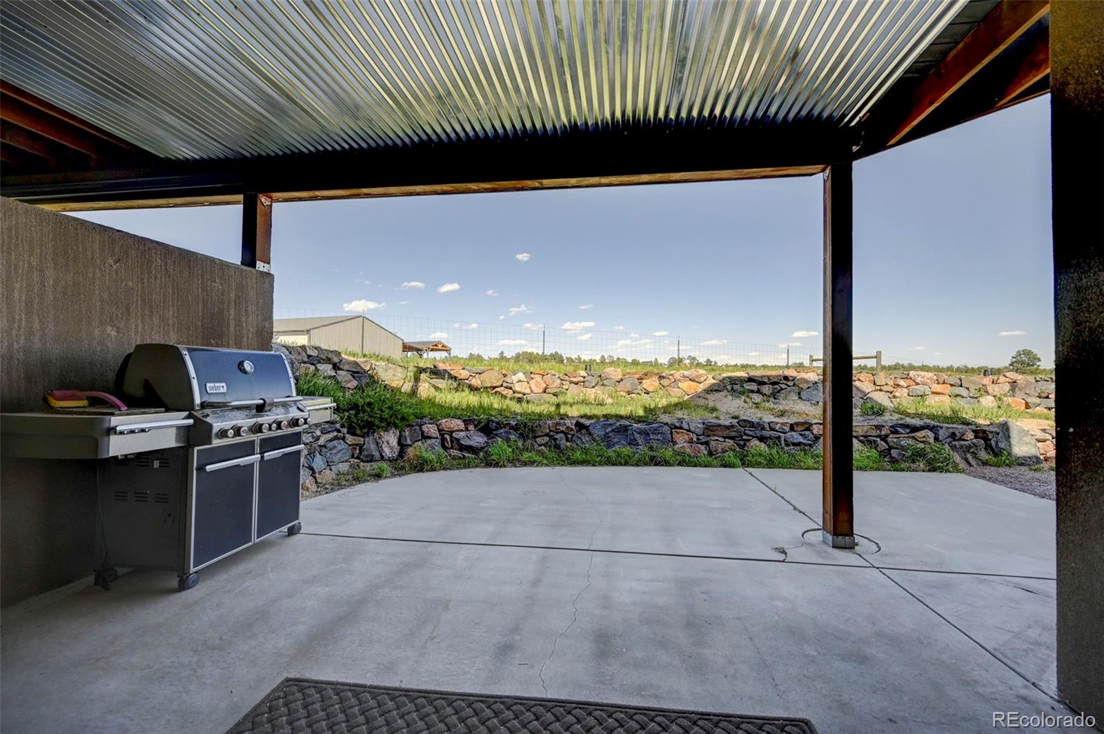 MLS Image #46 for 13525  wildoak drive,colorado springs, Colorado