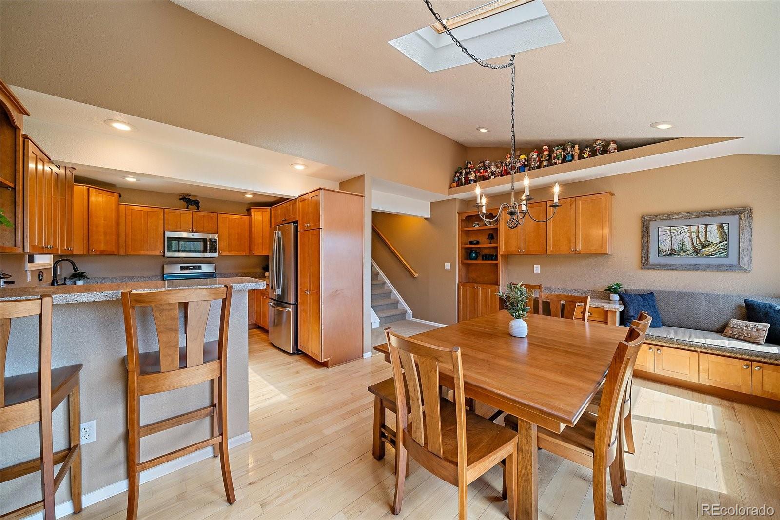 MLS Image #10 for 22025  oehlmann park road,conifer, Colorado