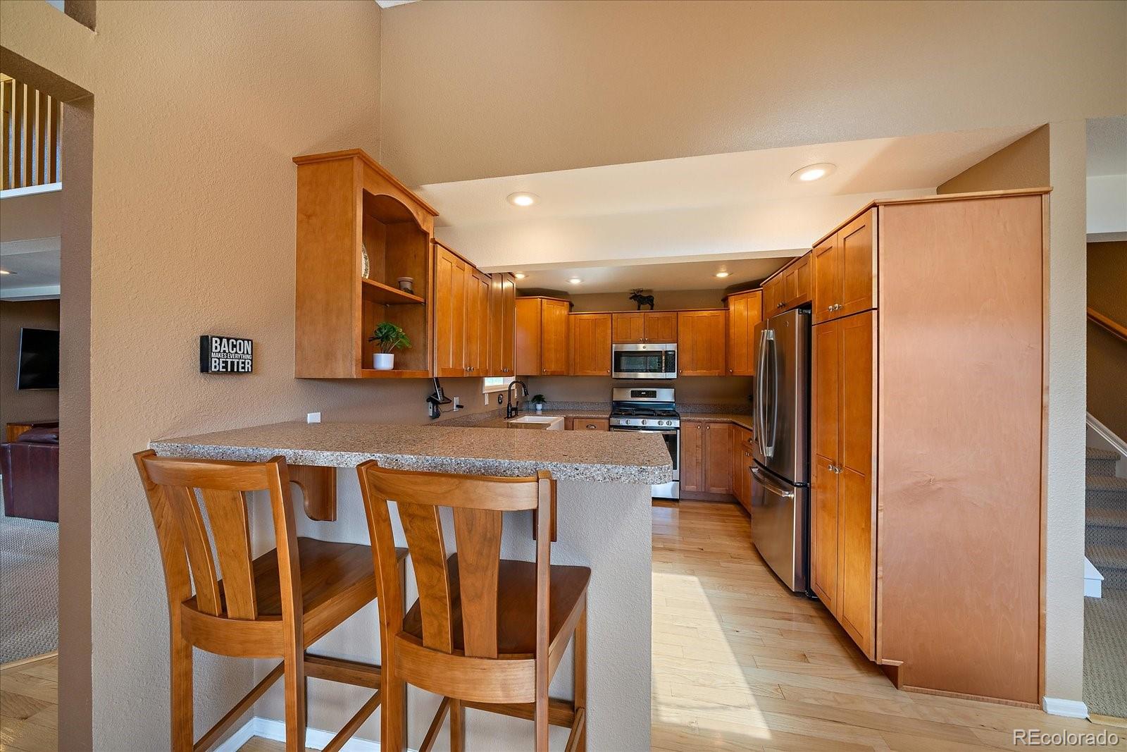 MLS Image #11 for 22025  oehlmann park road,conifer, Colorado