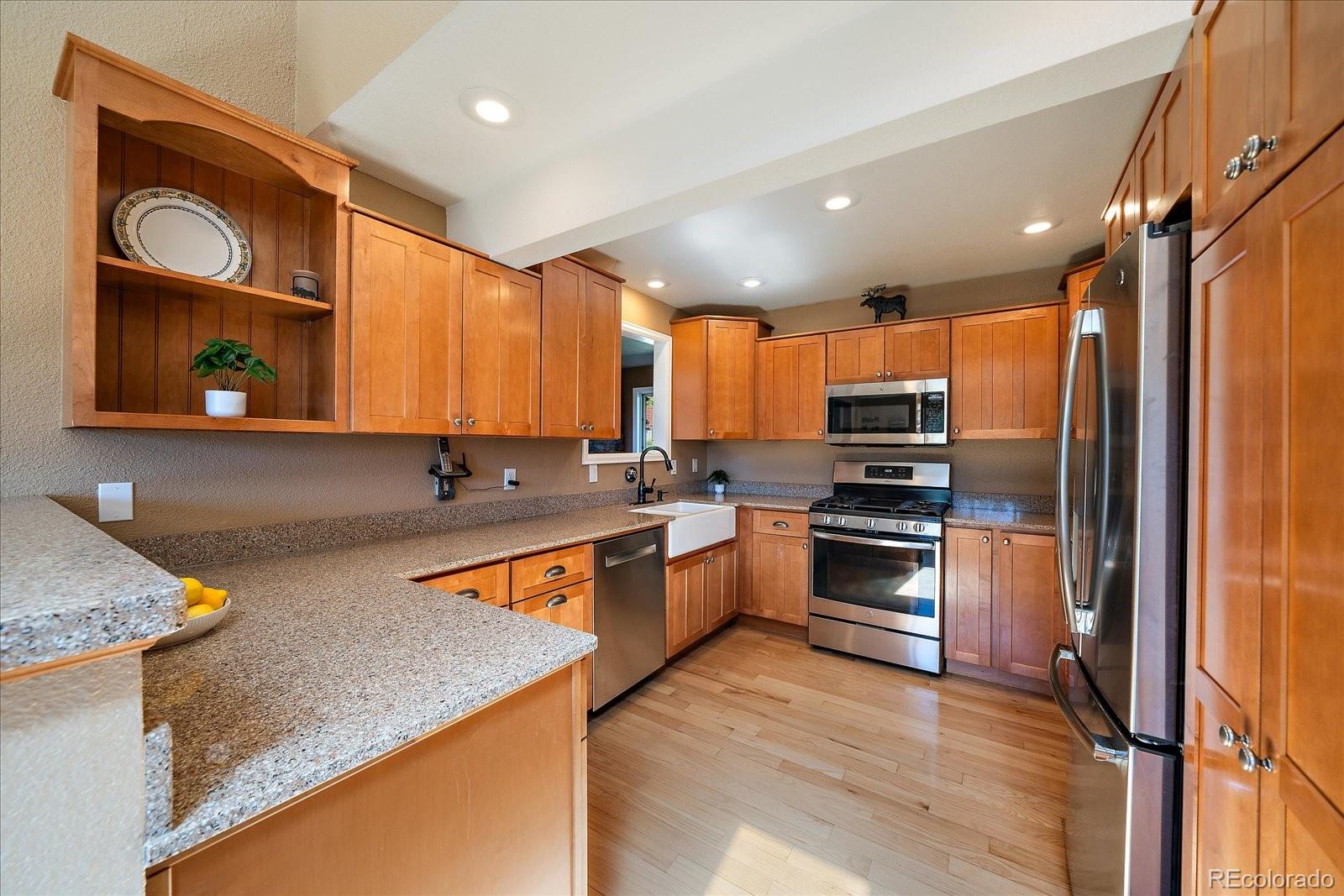 MLS Image #12 for 22025  oehlmann park road,conifer, Colorado
