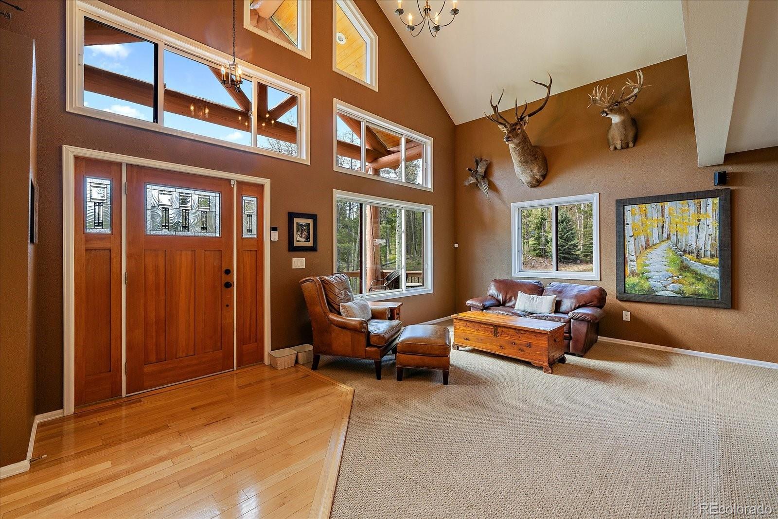 MLS Image #15 for 22025  oehlmann park road,conifer, Colorado