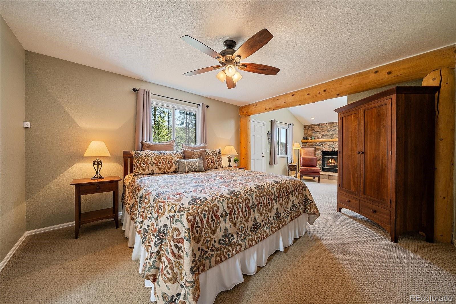 MLS Image #18 for 22025  oehlmann park road,conifer, Colorado