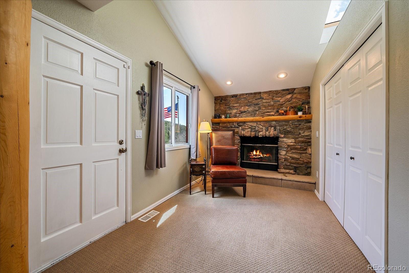 MLS Image #19 for 22025  oehlmann park road,conifer, Colorado