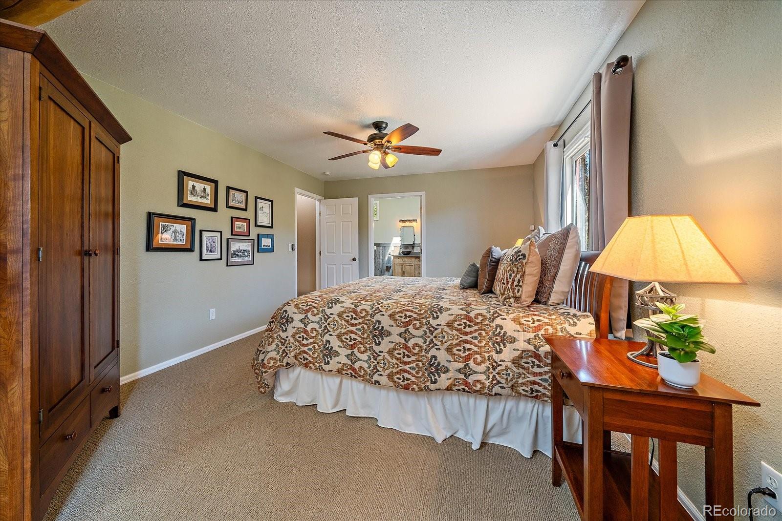 MLS Image #20 for 22025  oehlmann park road,conifer, Colorado