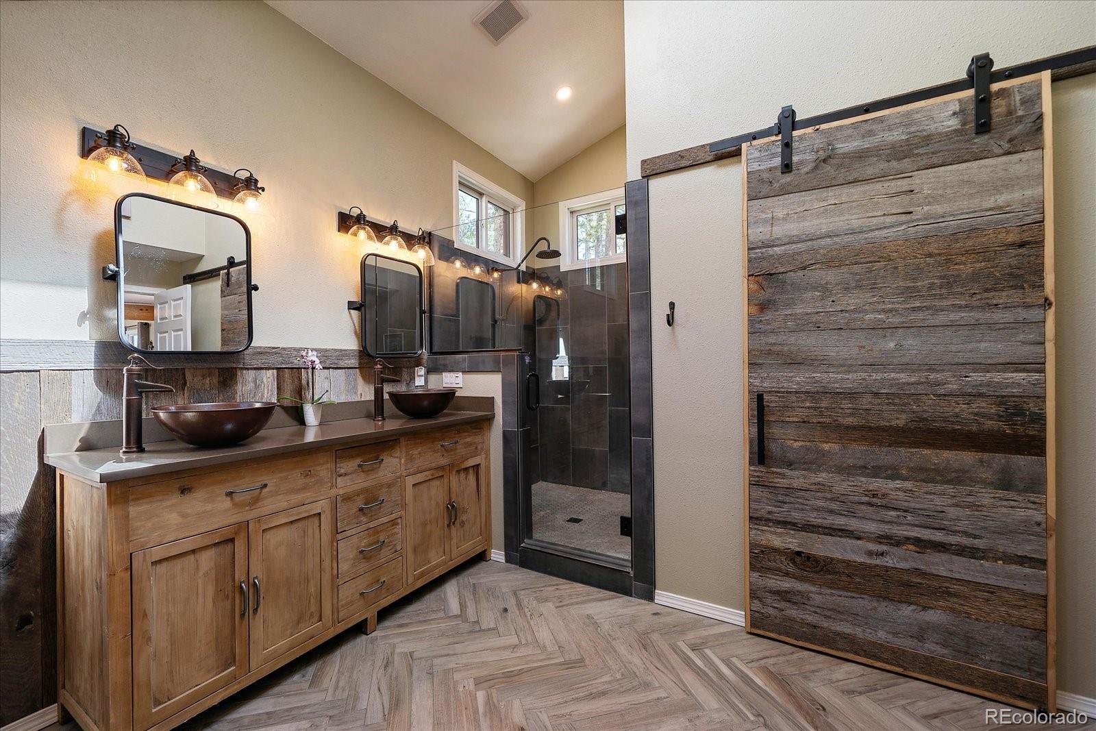 MLS Image #23 for 22025  oehlmann park road,conifer, Colorado