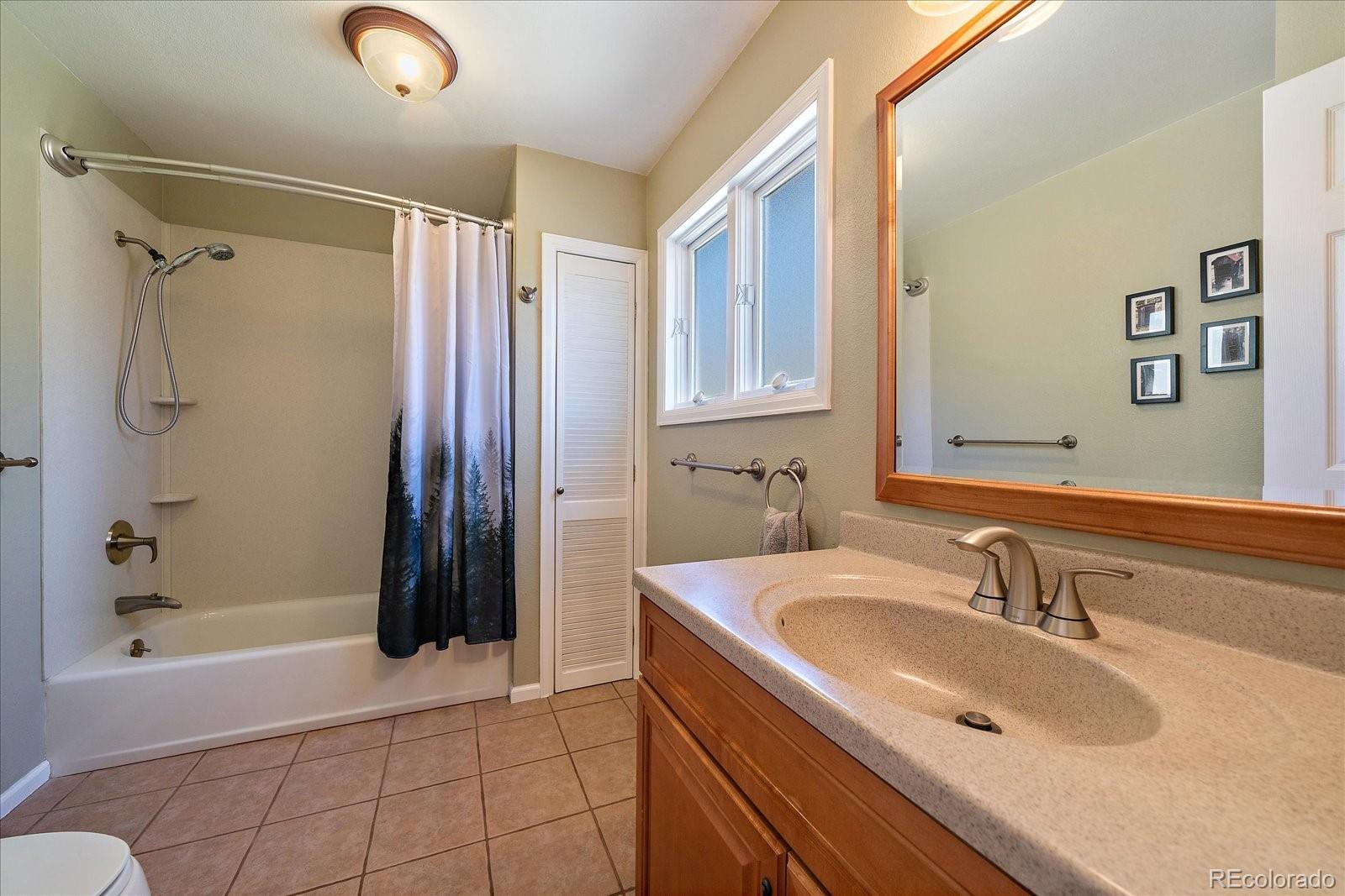 MLS Image #27 for 22025  oehlmann park road,conifer, Colorado