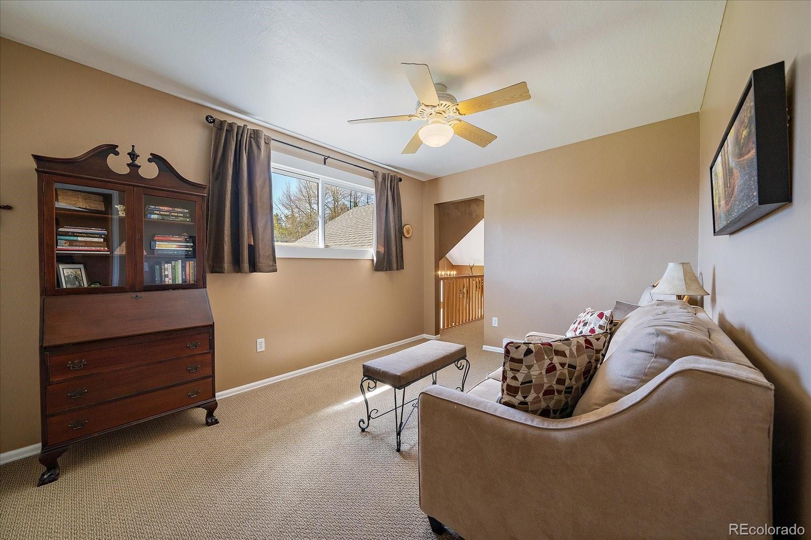 MLS Image #28 for 22025  oehlmann park road,conifer, Colorado