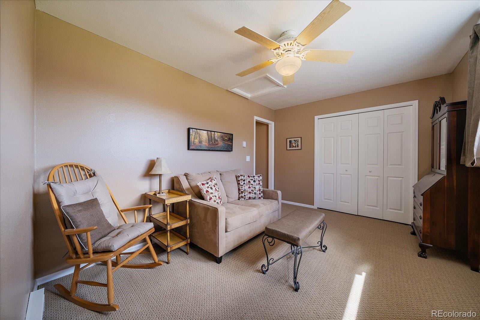 MLS Image #29 for 22025  oehlmann park road,conifer, Colorado