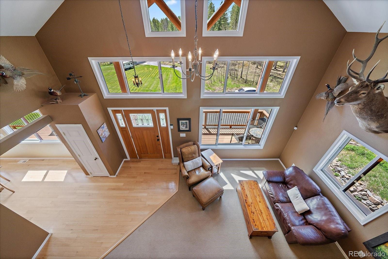 MLS Image #30 for 22025  oehlmann park road,conifer, Colorado