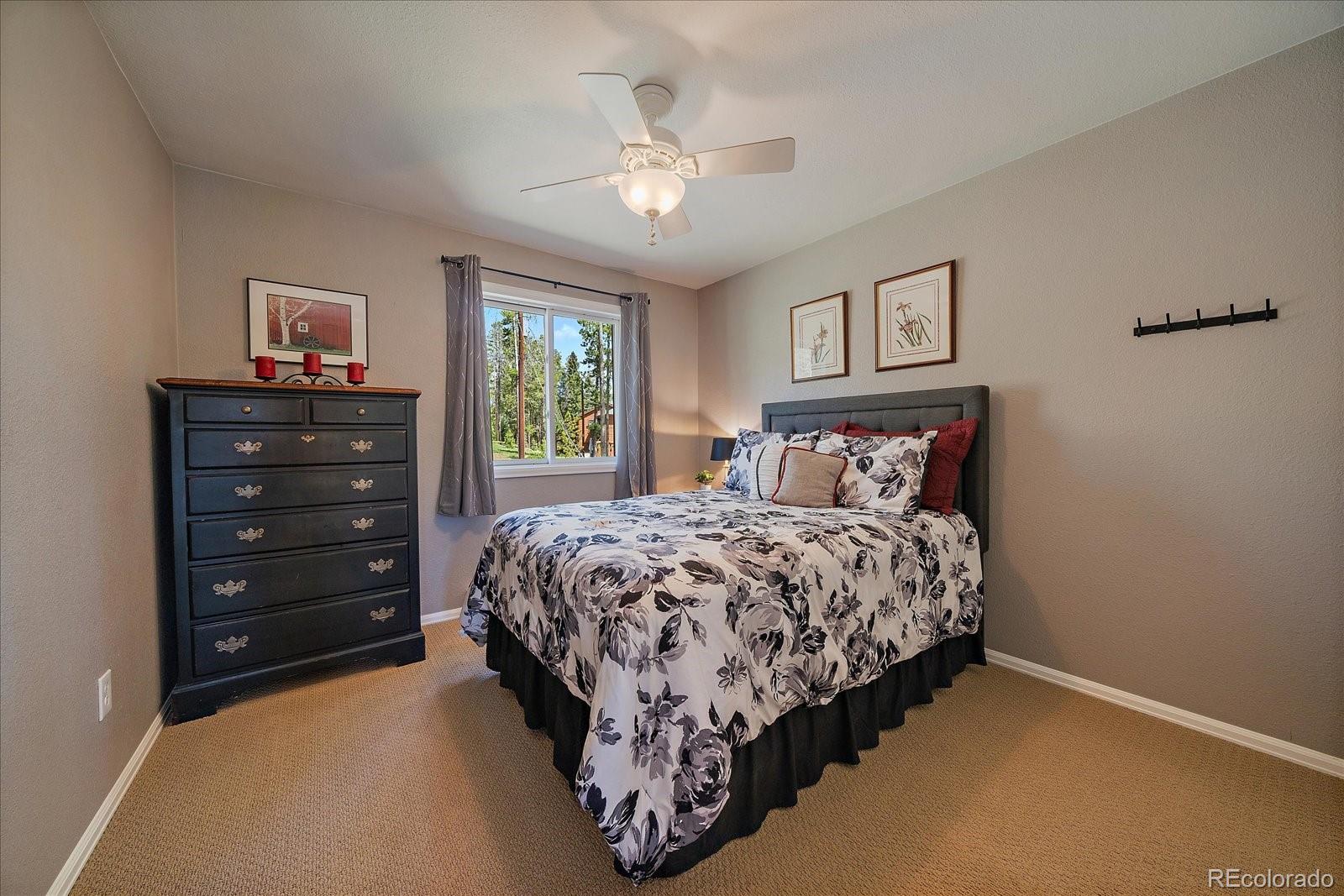 MLS Image #31 for 22025  oehlmann park road,conifer, Colorado