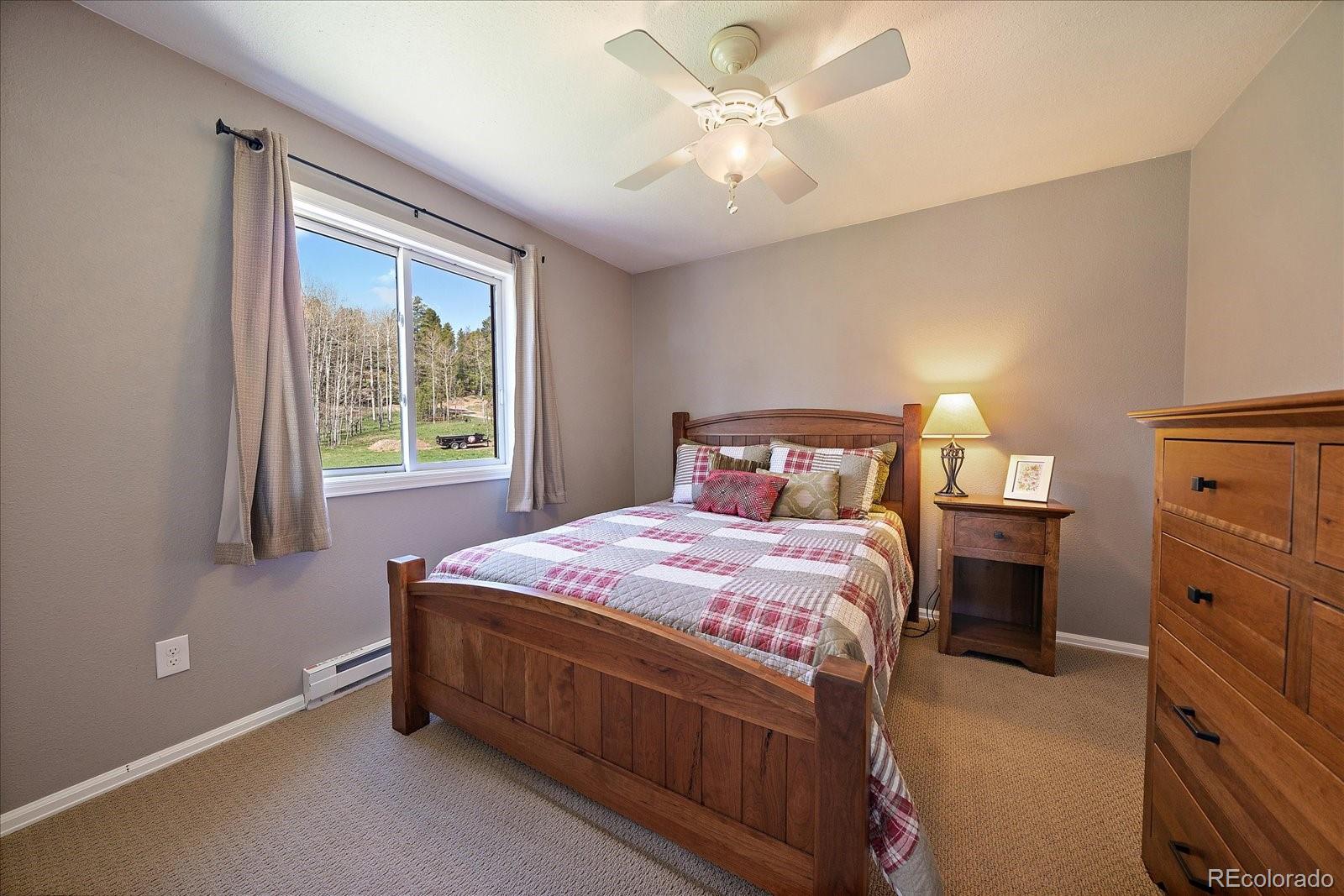 MLS Image #32 for 22025  oehlmann park road,conifer, Colorado