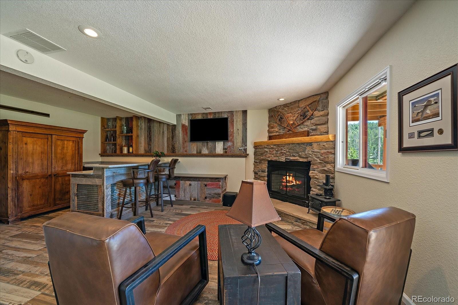 MLS Image #34 for 22025  oehlmann park road,conifer, Colorado