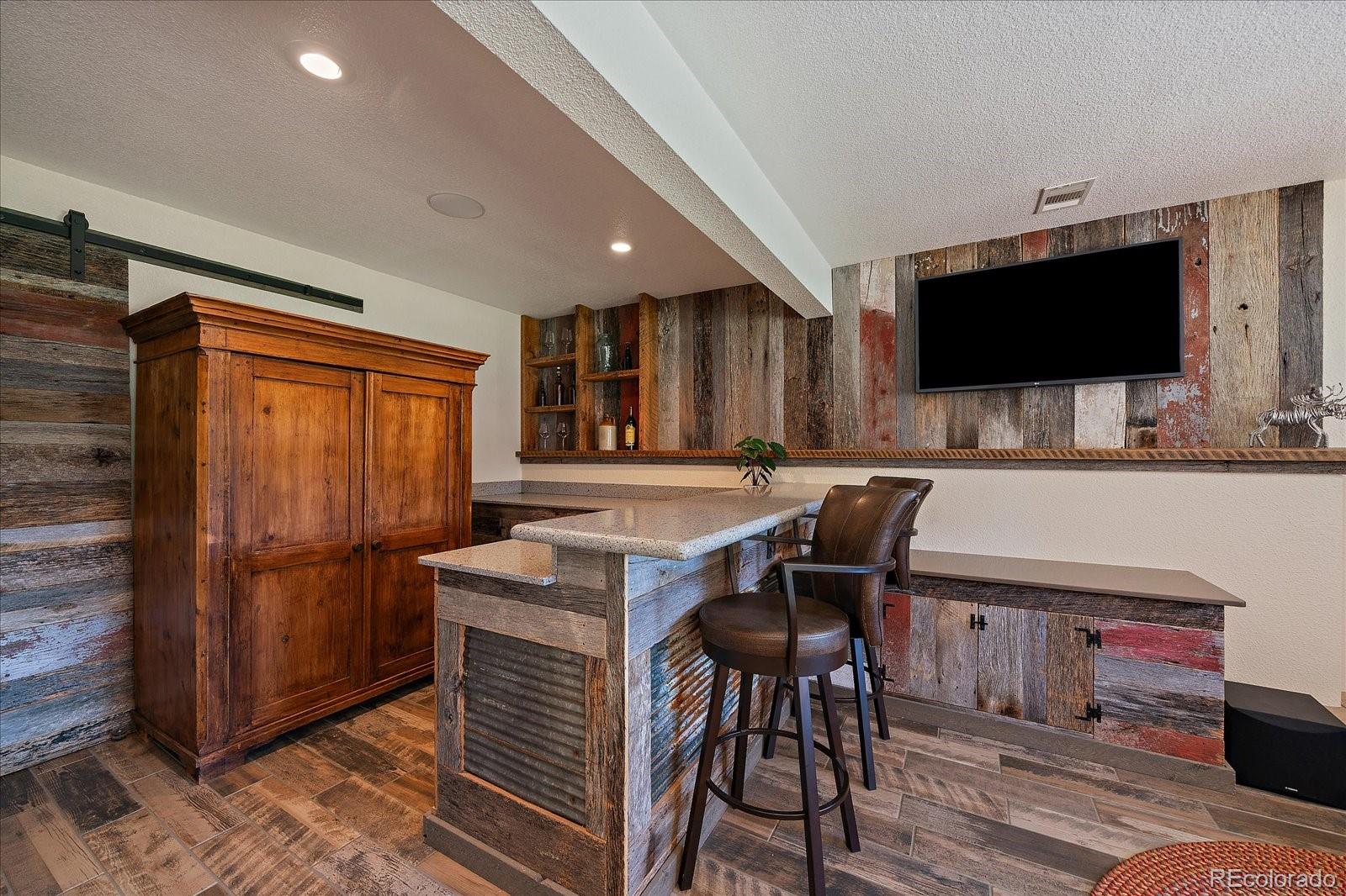 MLS Image #35 for 22025  oehlmann park road,conifer, Colorado