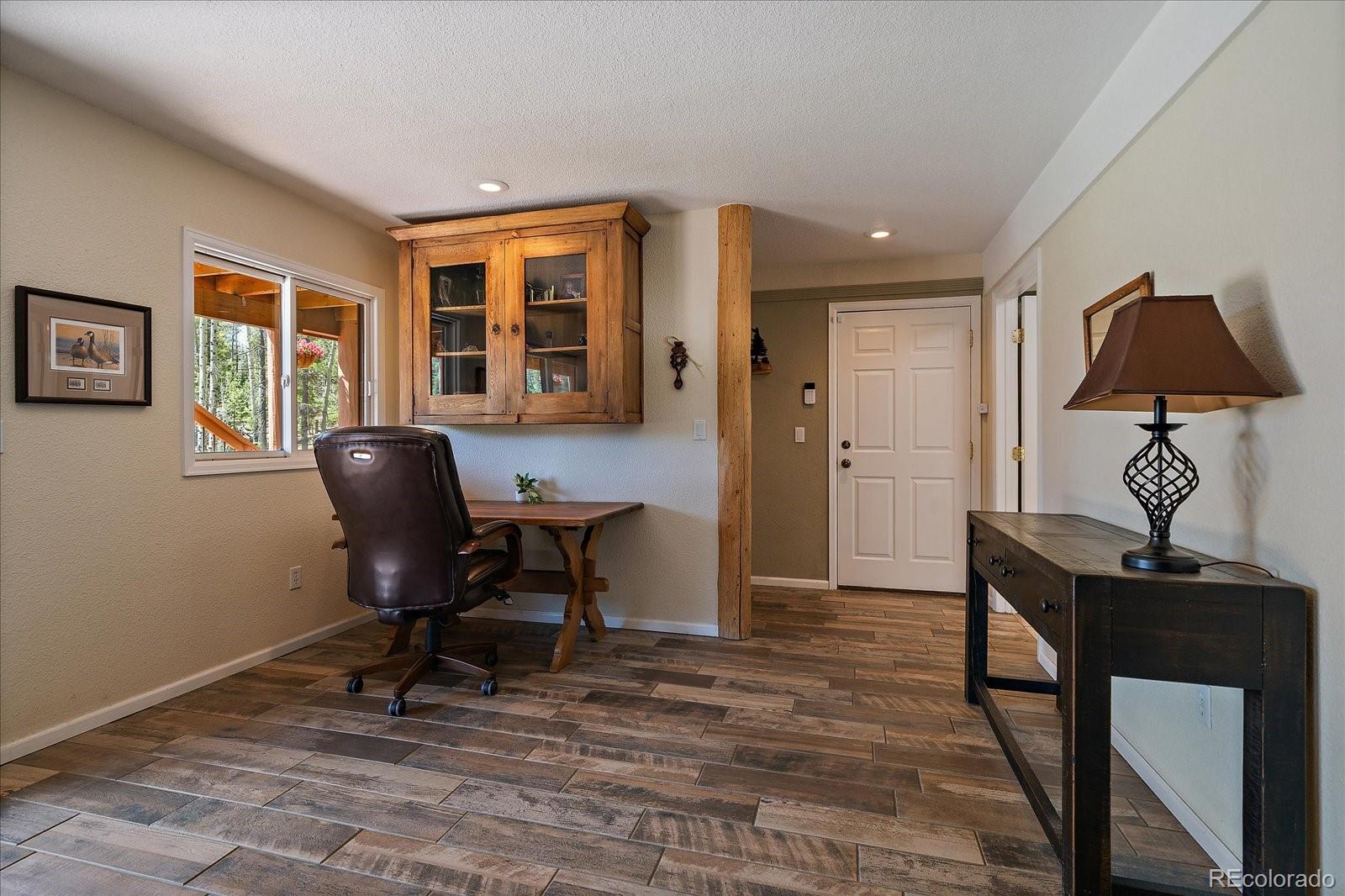 MLS Image #38 for 22025  oehlmann park road,conifer, Colorado