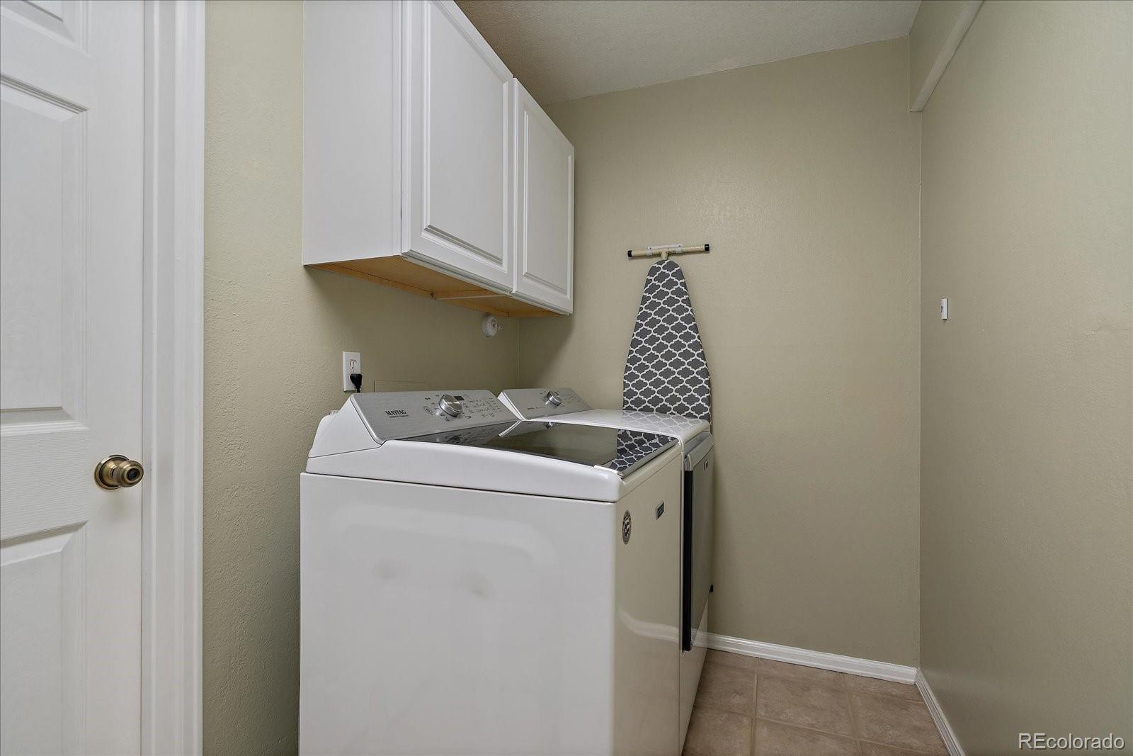 MLS Image #39 for 22025  oehlmann park road,conifer, Colorado