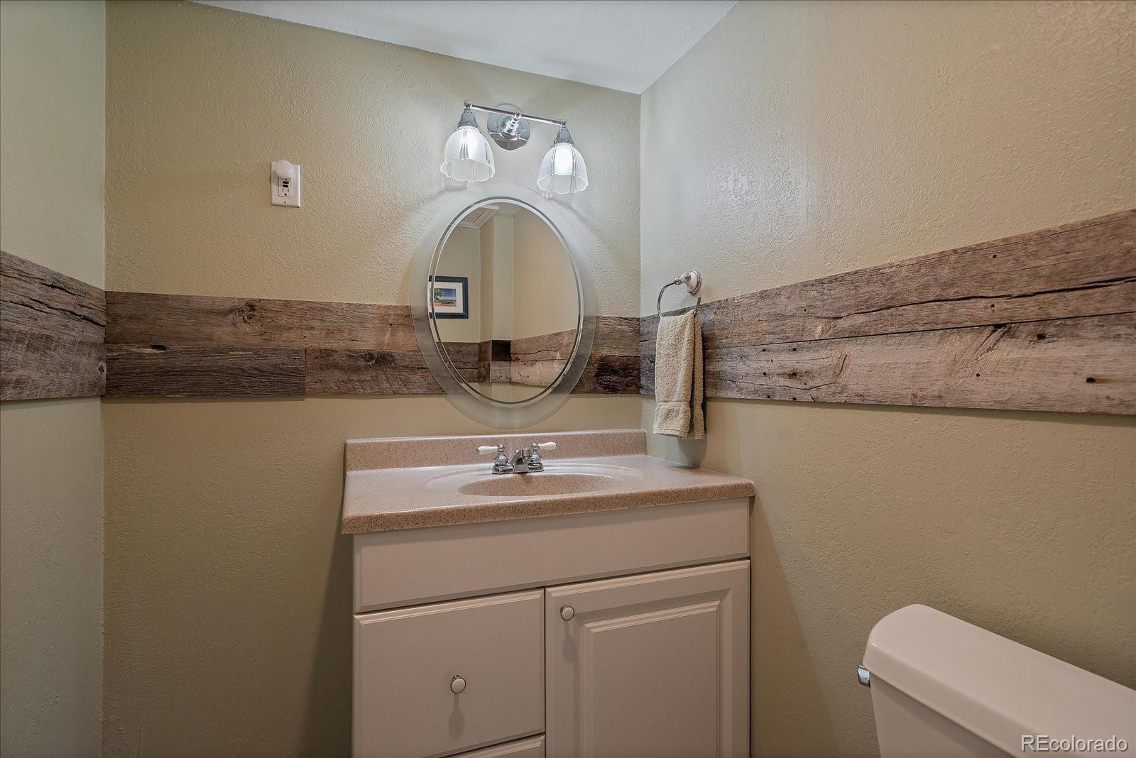 MLS Image #40 for 22025  oehlmann park road,conifer, Colorado