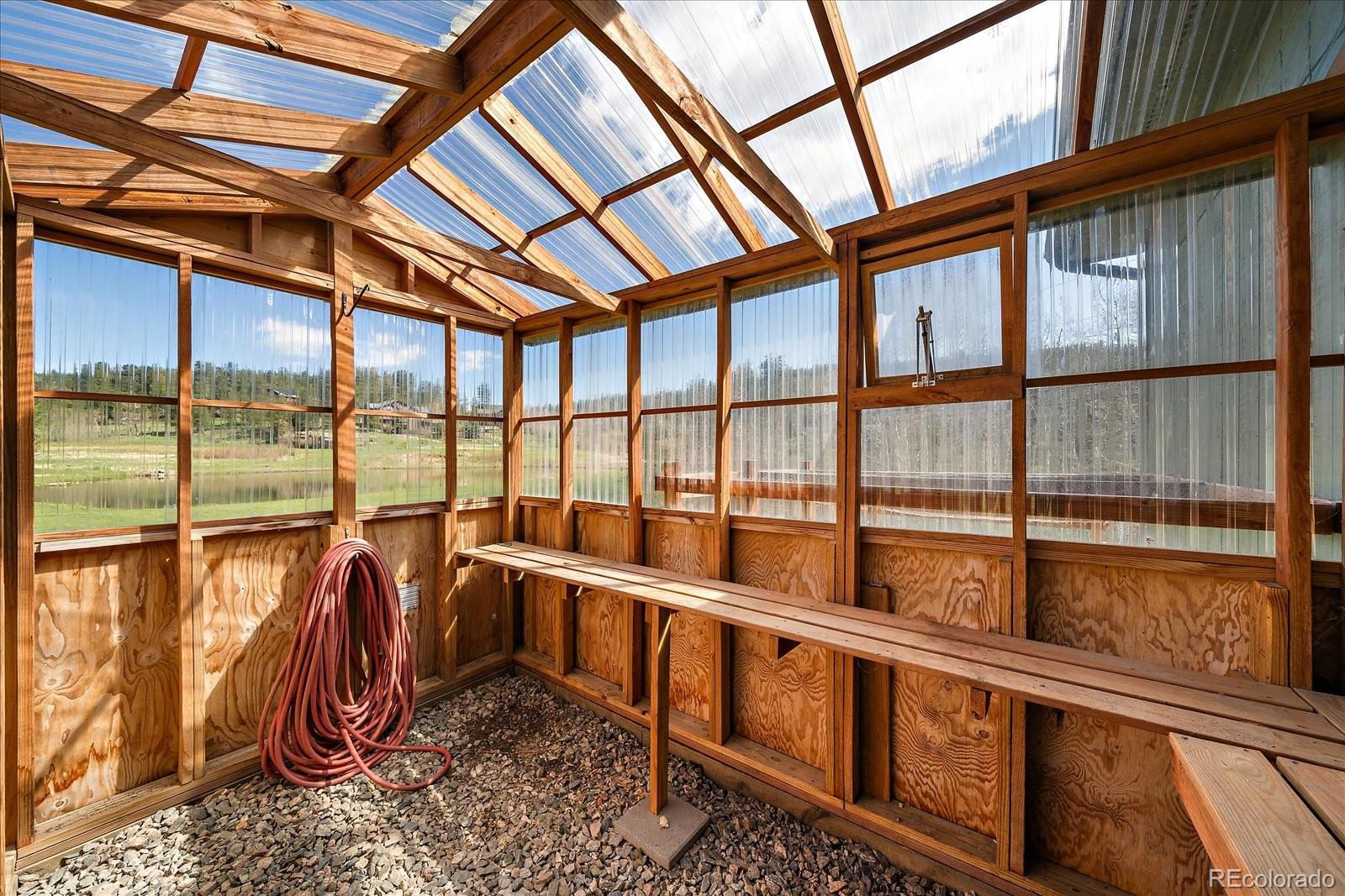 MLS Image #46 for 22025  oehlmann park road,conifer, Colorado