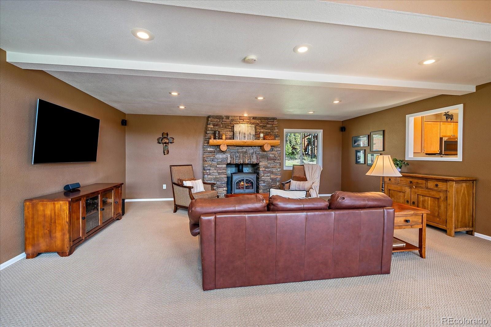 MLS Image #8 for 22025  oehlmann park road,conifer, Colorado