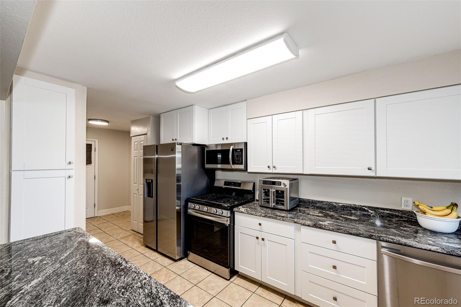 MLS Image #10 for 1183 s umatilla street,denver, Colorado