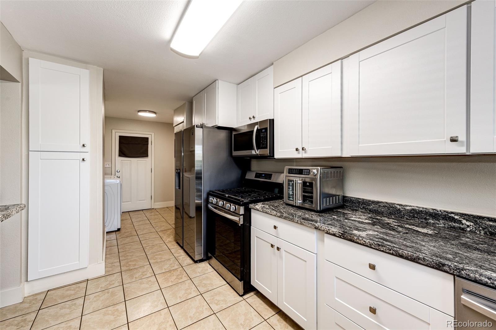 MLS Image #11 for 1183 s umatilla street,denver, Colorado