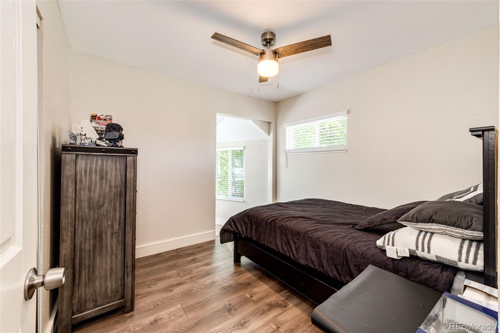 MLS Image #12 for 1183 s umatilla street,denver, Colorado