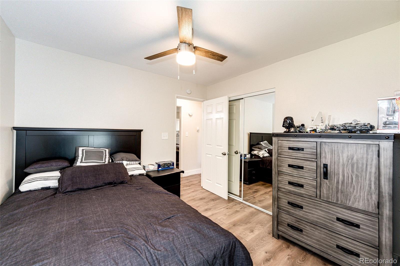 MLS Image #13 for 1183 s umatilla street,denver, Colorado