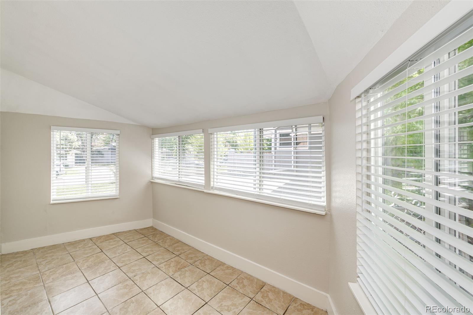 MLS Image #14 for 1183 s umatilla street,denver, Colorado