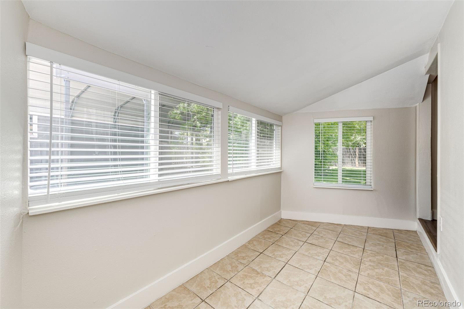 MLS Image #15 for 1183 s umatilla street,denver, Colorado
