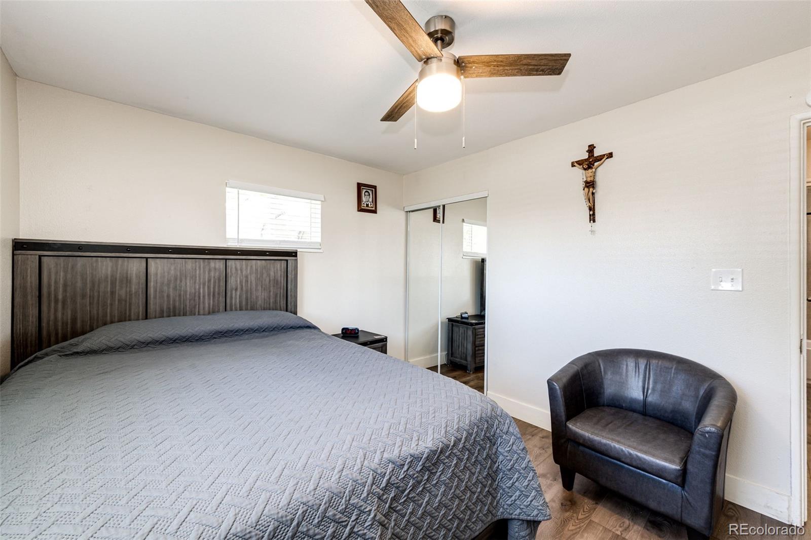 MLS Image #17 for 1183 s umatilla street,denver, Colorado