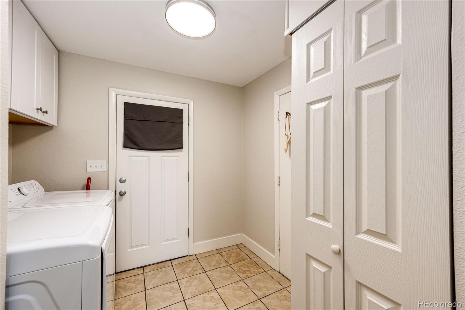 MLS Image #19 for 1183 s umatilla street,denver, Colorado