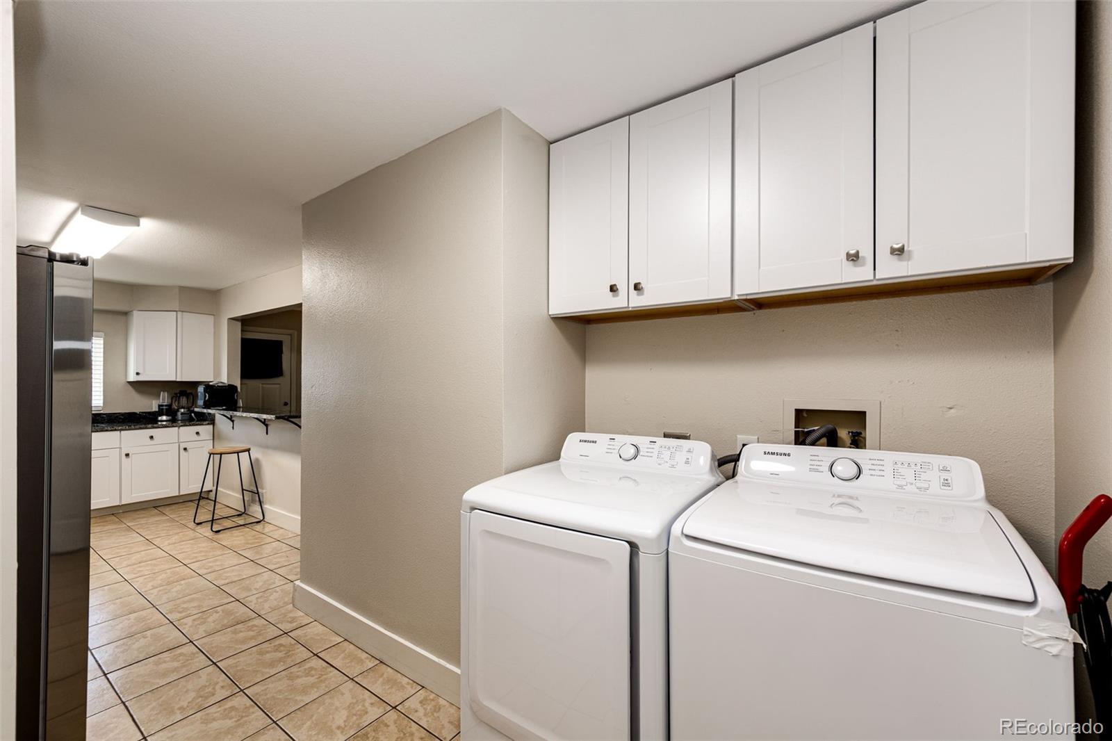 MLS Image #20 for 1183 s umatilla street,denver, Colorado