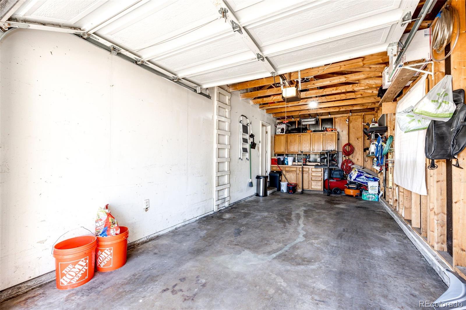 MLS Image #21 for 1183 s umatilla street,denver, Colorado