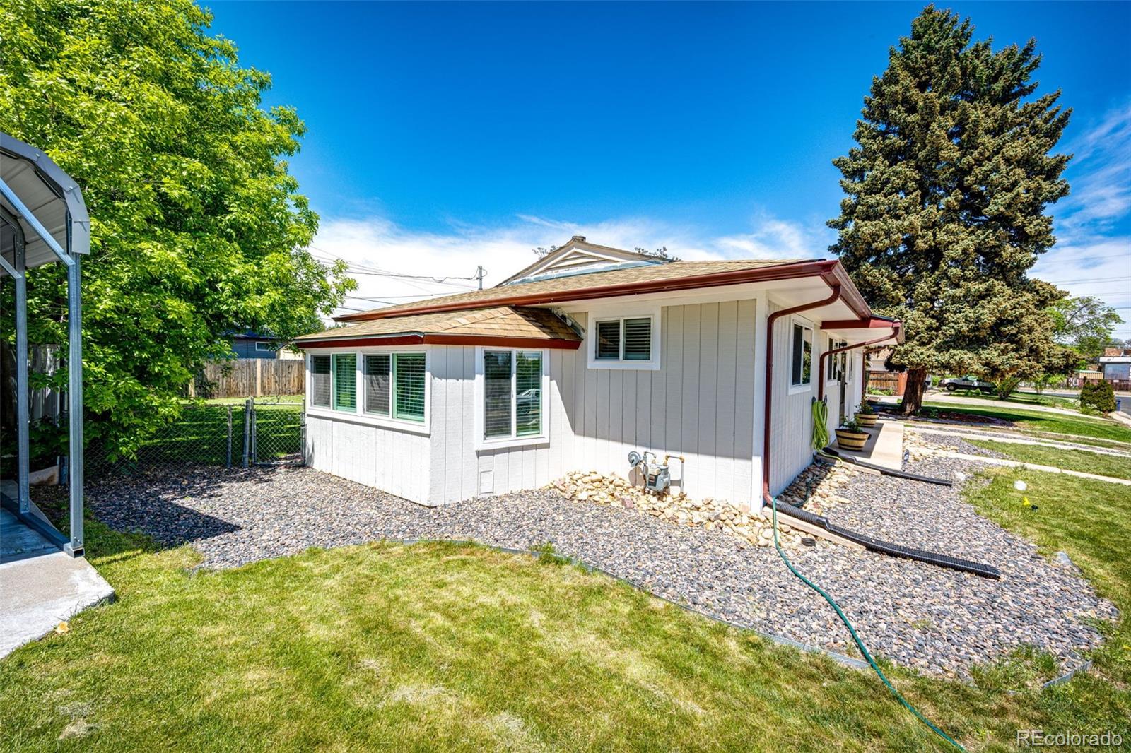MLS Image #22 for 1183 s umatilla street,denver, Colorado