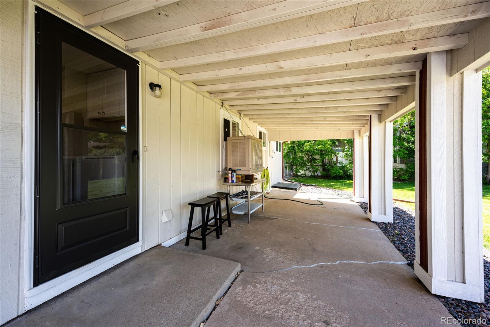 MLS Image #27 for 1183 s umatilla street,denver, Colorado