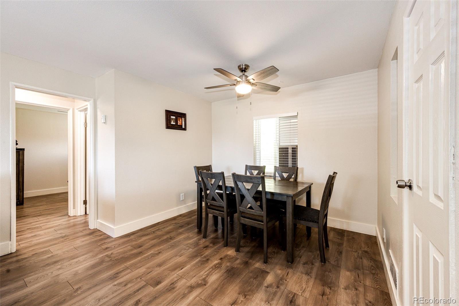 MLS Image #5 for 1183 s umatilla street,denver, Colorado