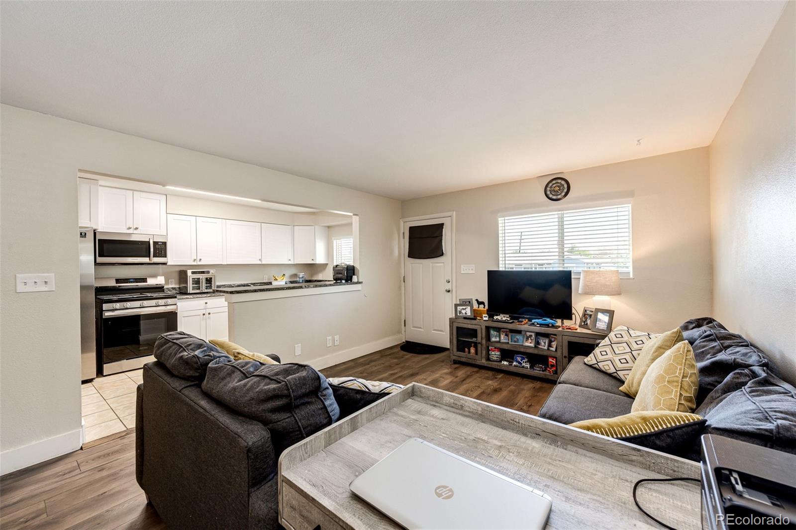 MLS Image #6 for 1183 s umatilla street,denver, Colorado