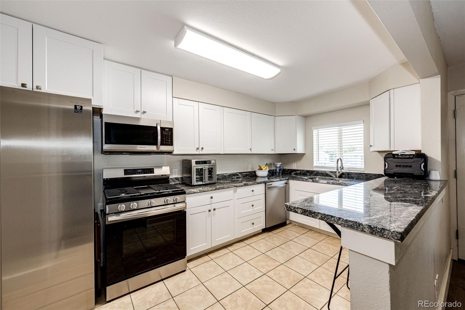 MLS Image #8 for 1183 s umatilla street,denver, Colorado