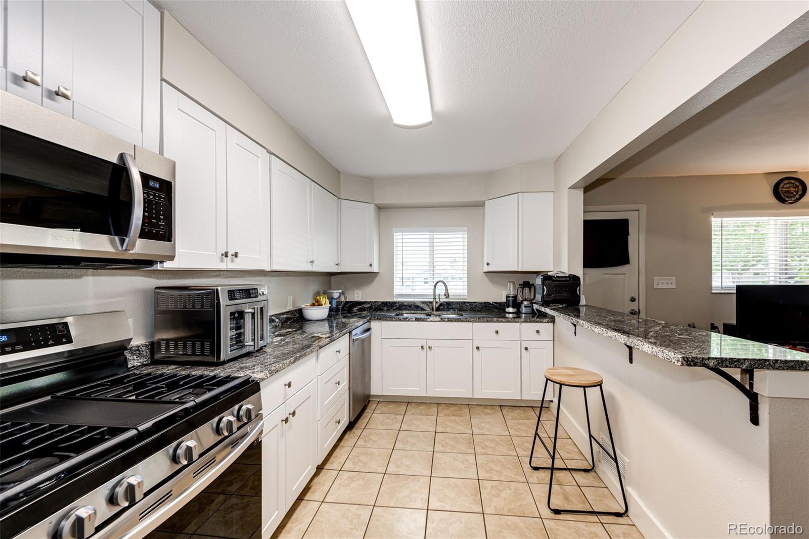 MLS Image #9 for 1183 s umatilla street,denver, Colorado