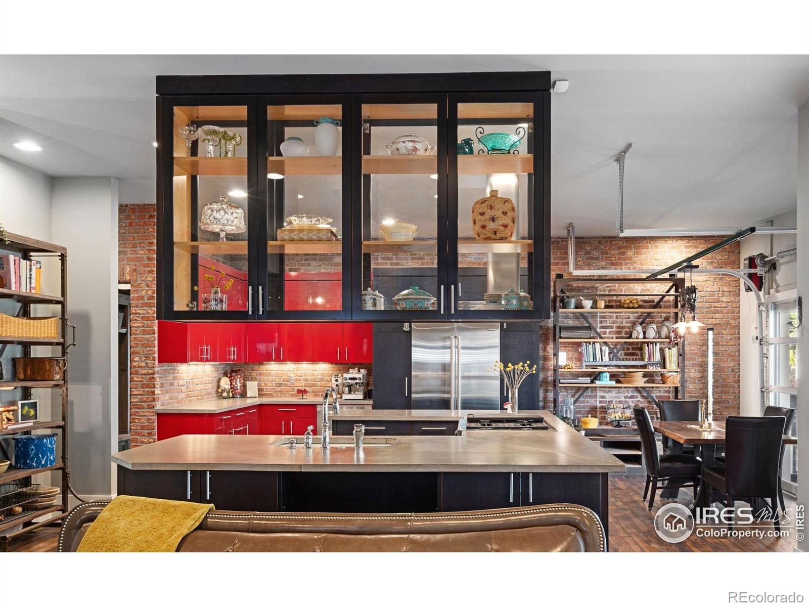 MLS Image #10 for 317  wood street,fort collins, Colorado