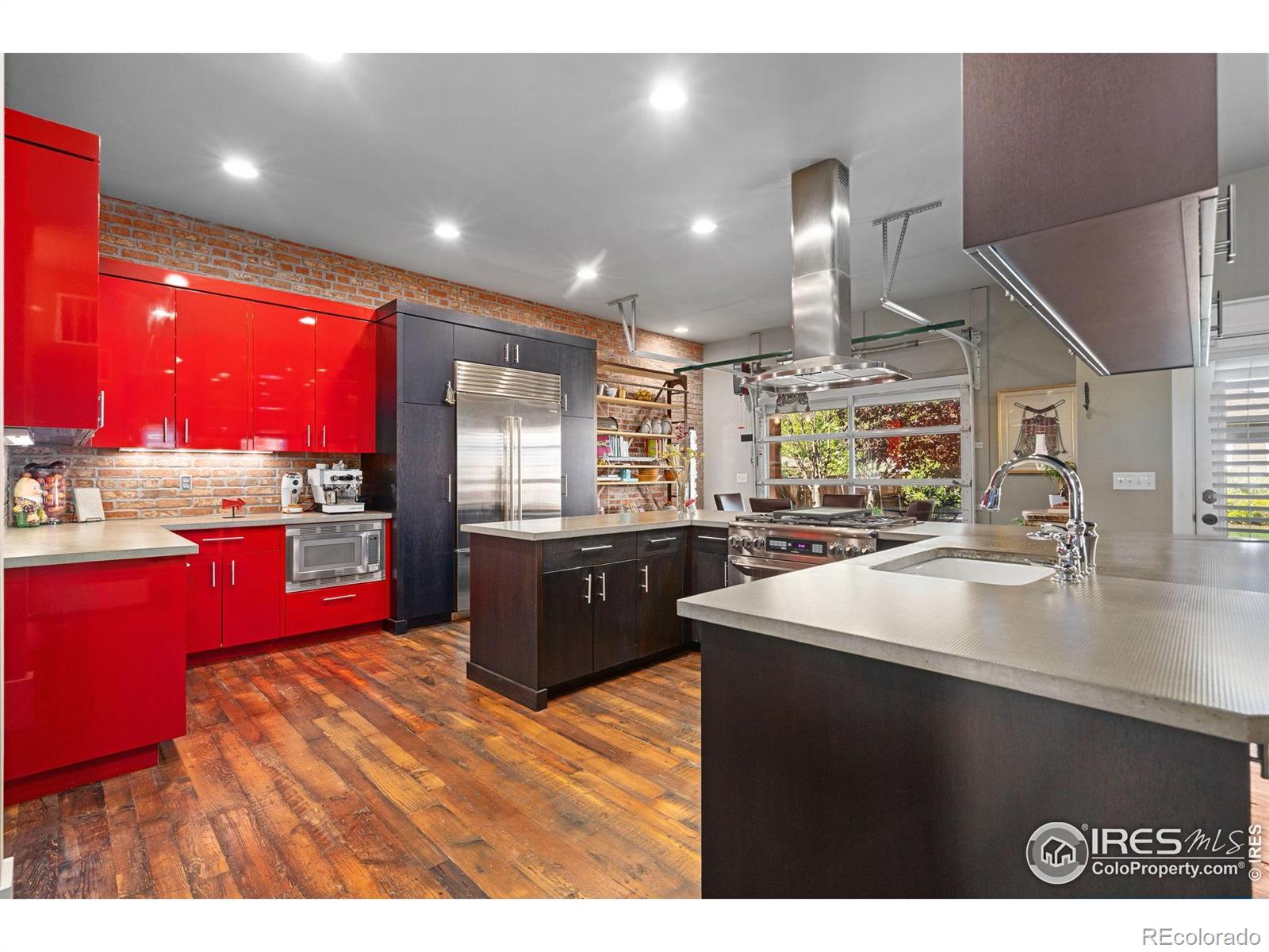 MLS Image #12 for 317  wood street,fort collins, Colorado