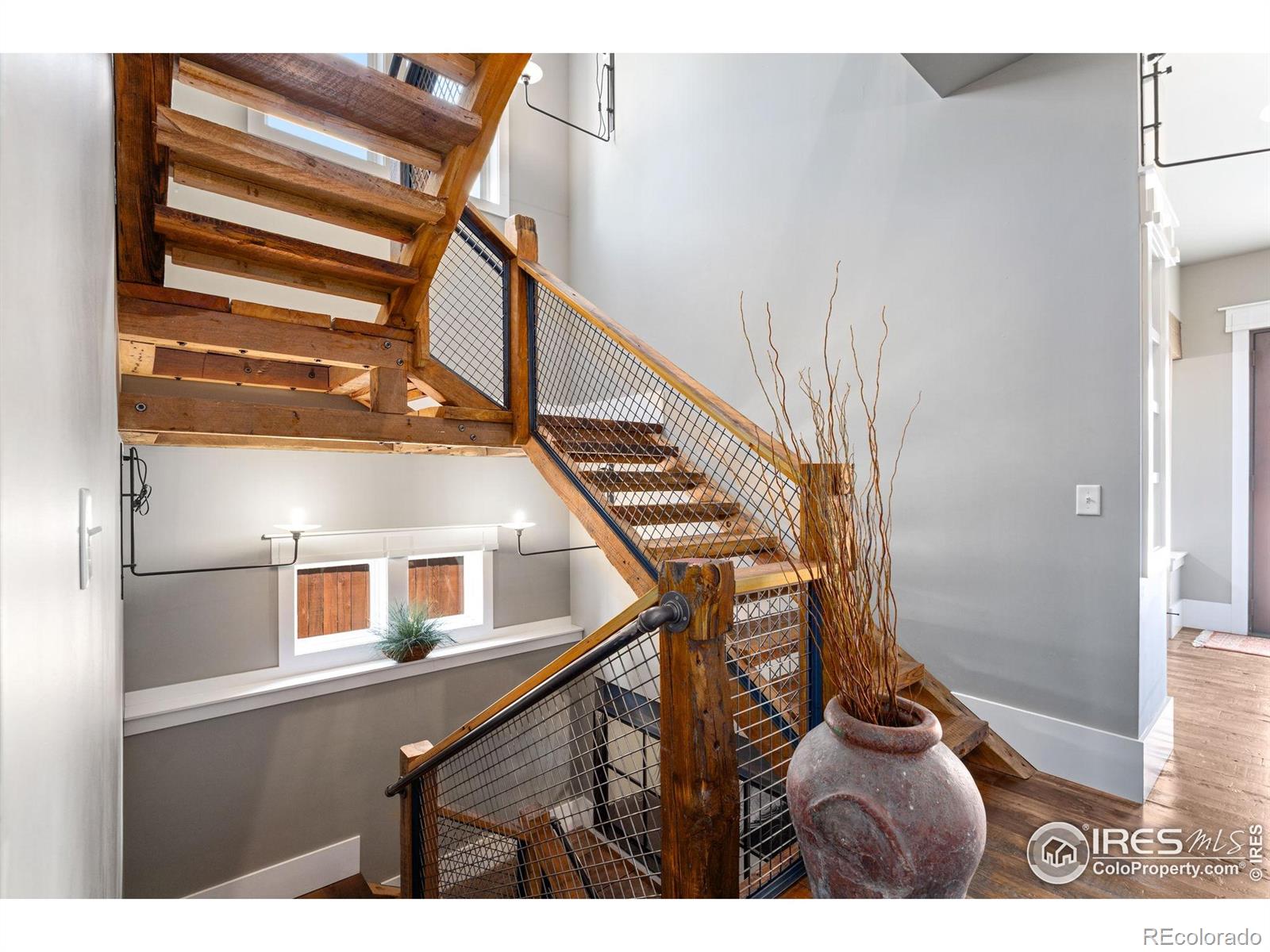 MLS Image #13 for 317  wood street,fort collins, Colorado