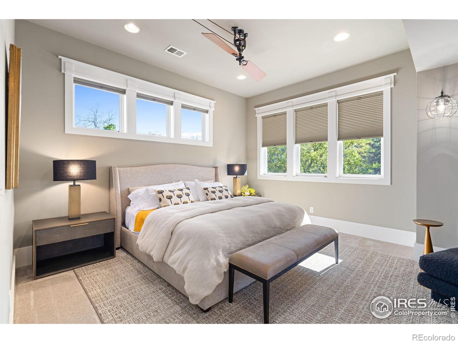 MLS Image #14 for 317  wood street,fort collins, Colorado