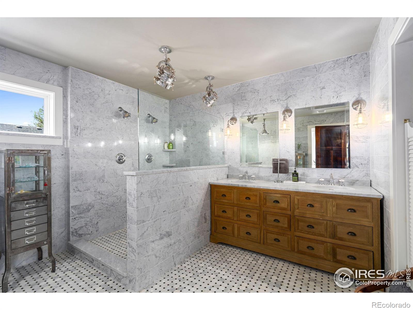 MLS Image #15 for 317  wood street,fort collins, Colorado