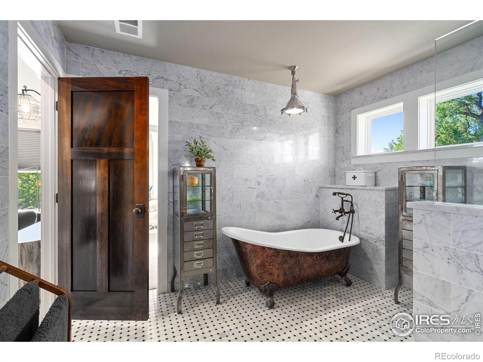 MLS Image #16 for 317  wood street,fort collins, Colorado