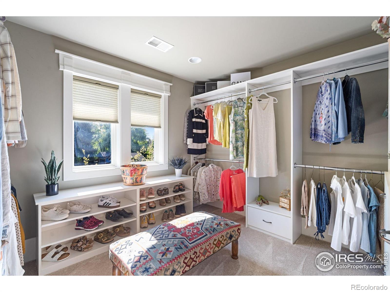 MLS Image #17 for 317  wood street,fort collins, Colorado