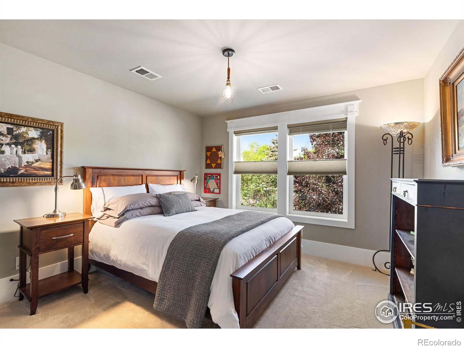MLS Image #18 for 317  wood street,fort collins, Colorado