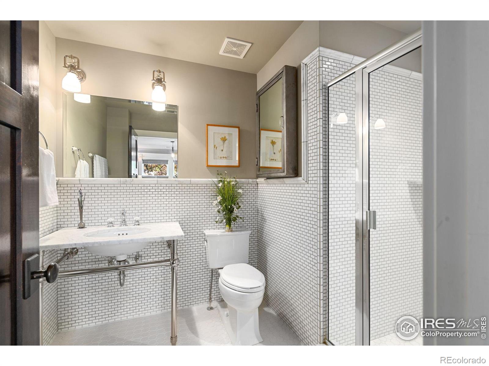 MLS Image #19 for 317  wood street,fort collins, Colorado