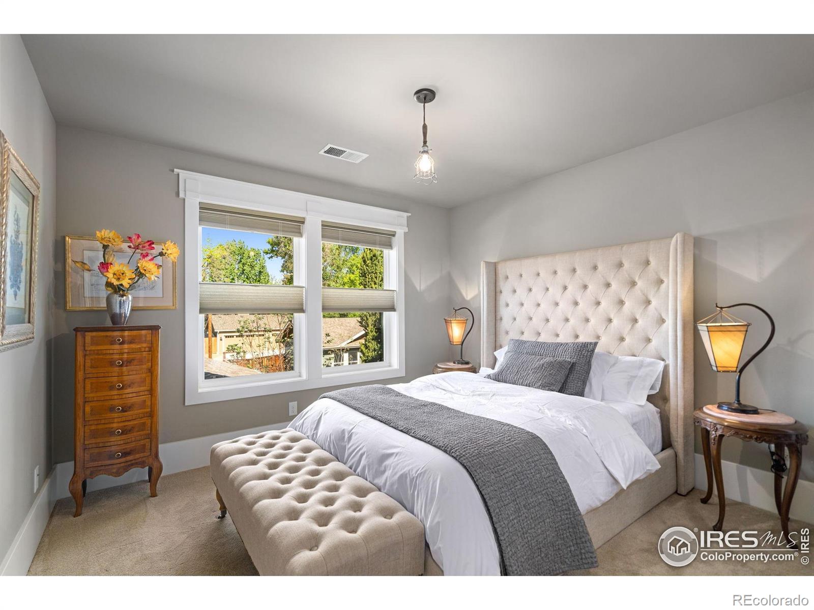 MLS Image #20 for 317  wood street,fort collins, Colorado