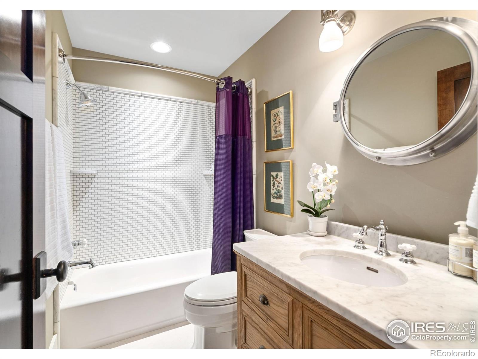 MLS Image #21 for 317  wood street,fort collins, Colorado