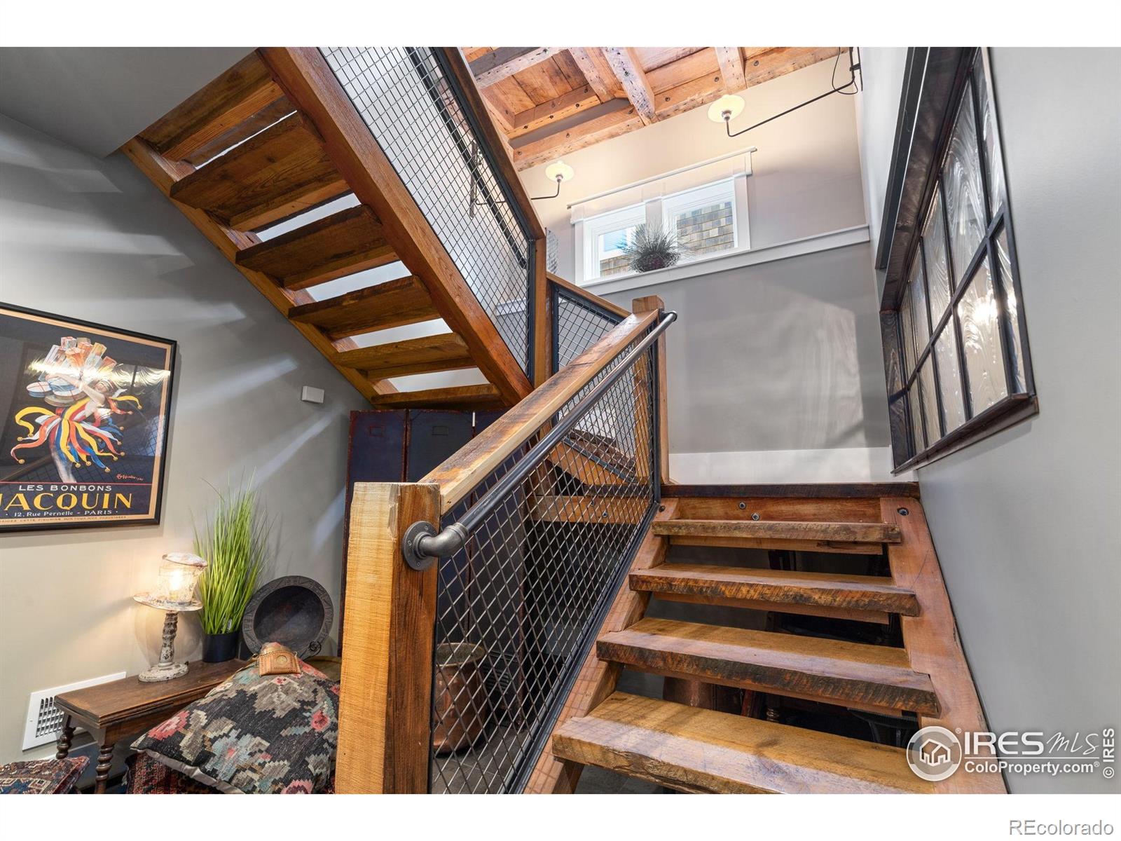 MLS Image #23 for 317  wood street,fort collins, Colorado